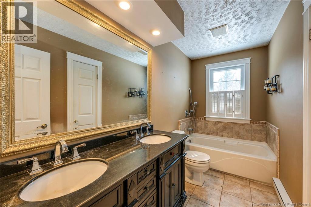 32 Despres Road - 25