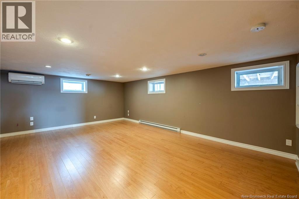 32 Despres Road - 27