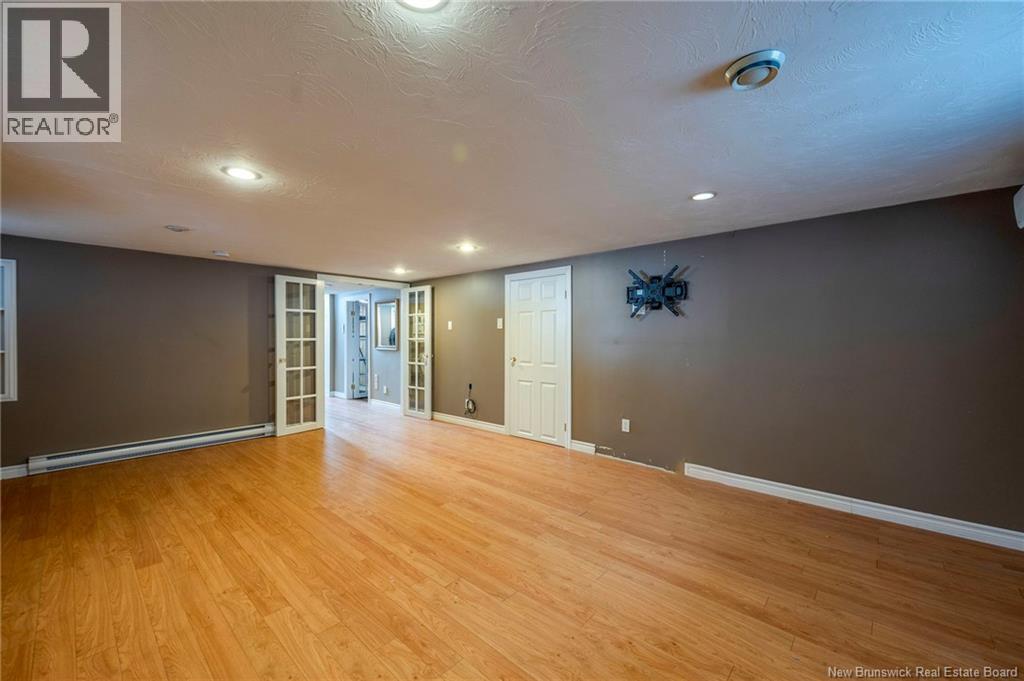 32 Despres Road - 29