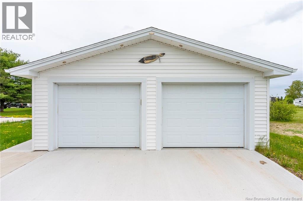 32 Despres Road - Image 3