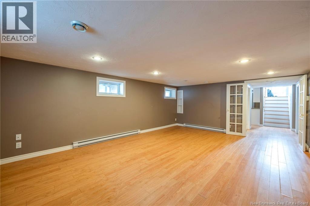32 Despres Road - 30