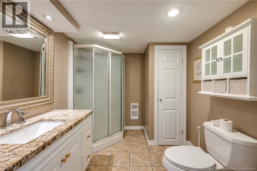 32 Despres Road - 31