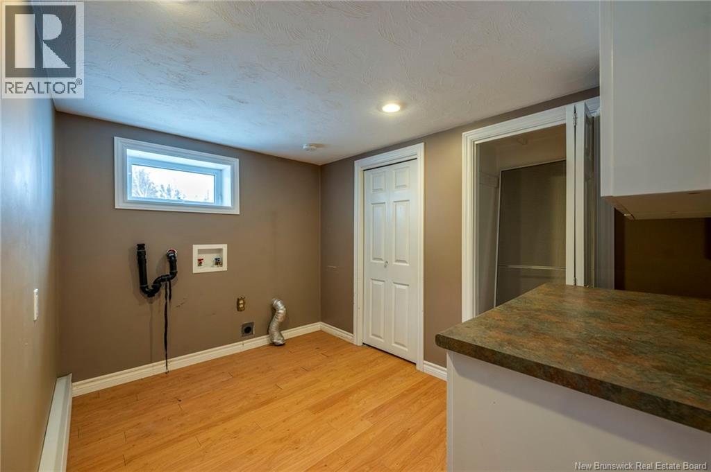 32 Despres Road - 33