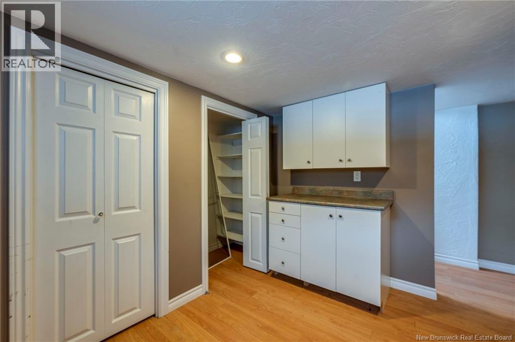 32 Despres Road - 34