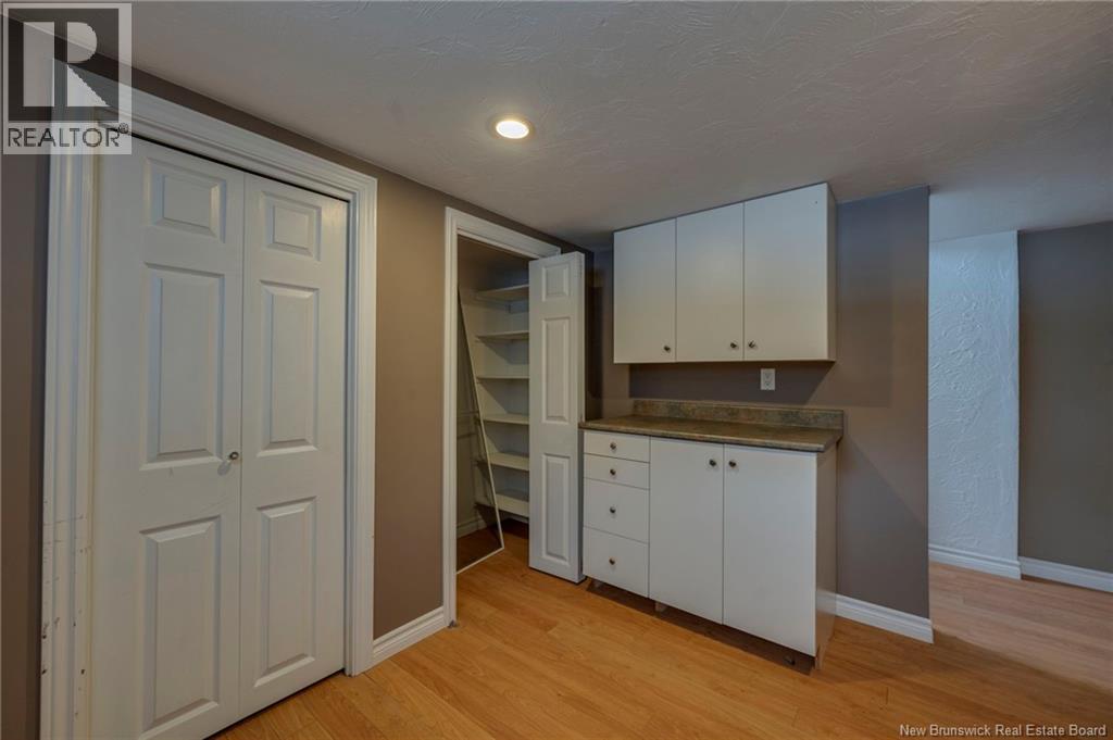 32 Despres Road - 35