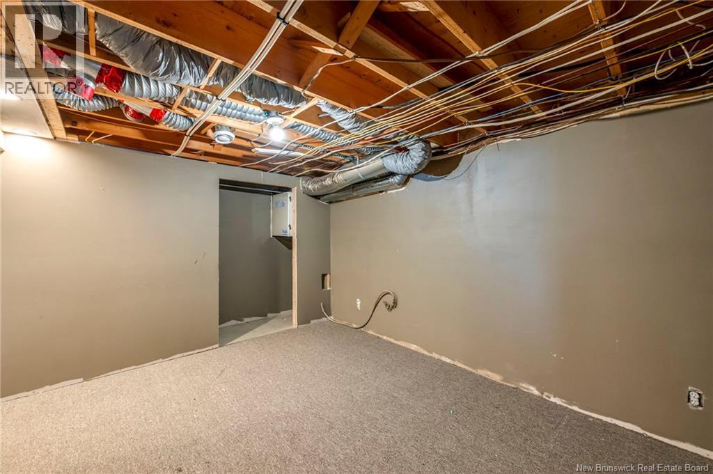 32 Despres Road - 39
