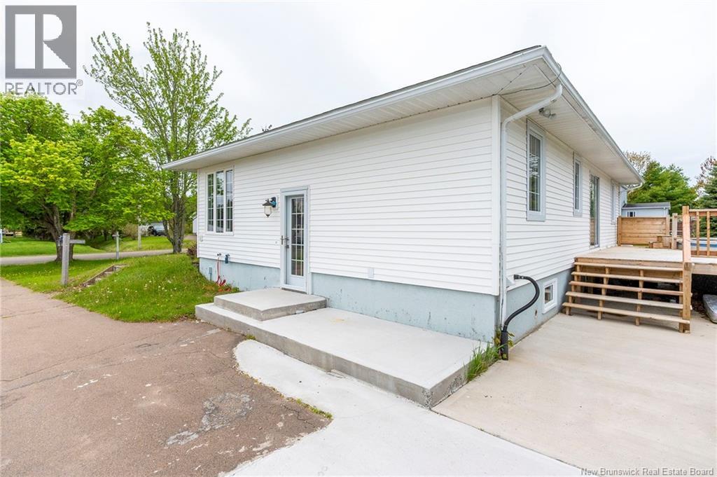 32 Despres Road - 4