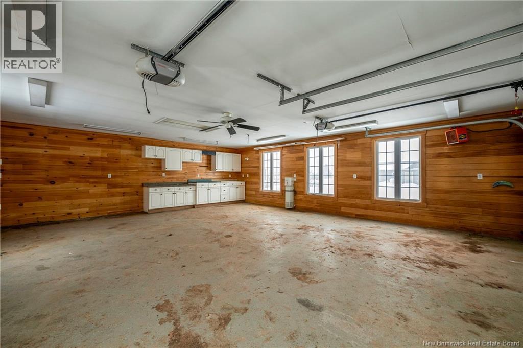 32 Despres Road - 44