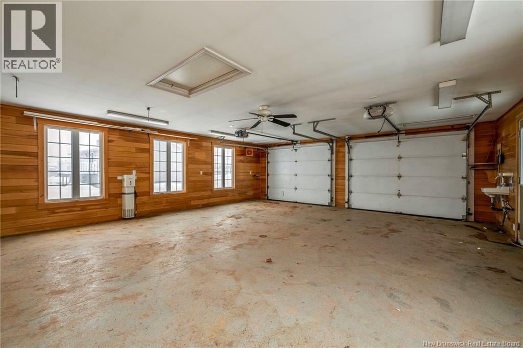32 Despres Road - 45