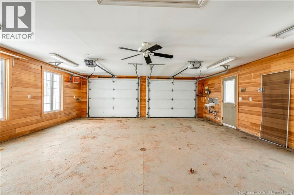 32 Despres Road - 46