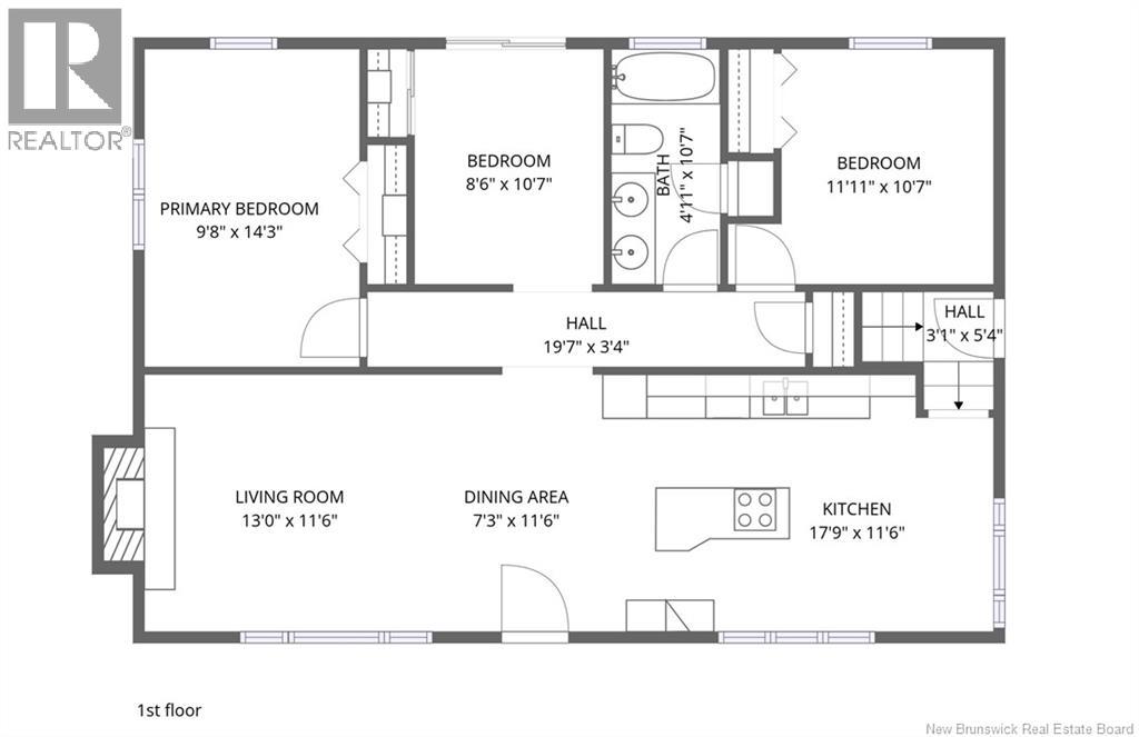 32 Despres Road - 7