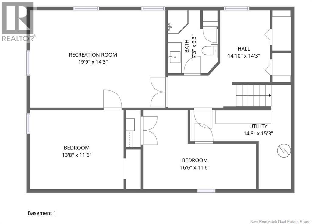 32 Despres Road - 8