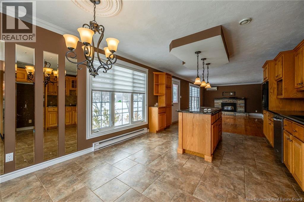 32 Despres Road - 9