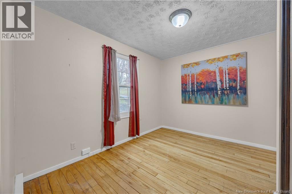 6 Webster Street - 17