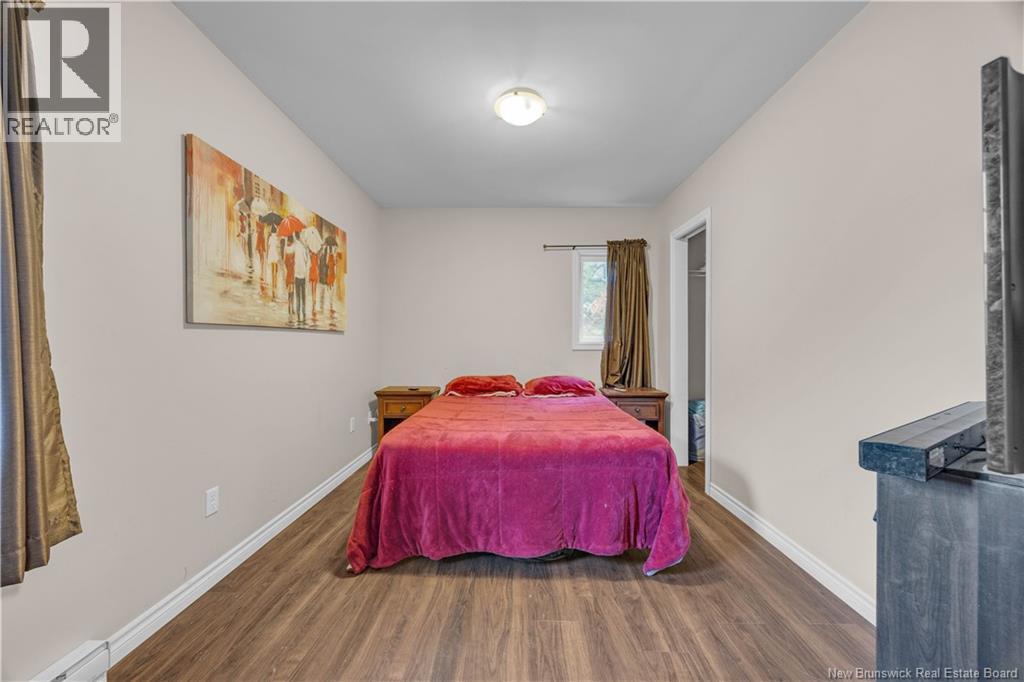 6 Webster Street - 20