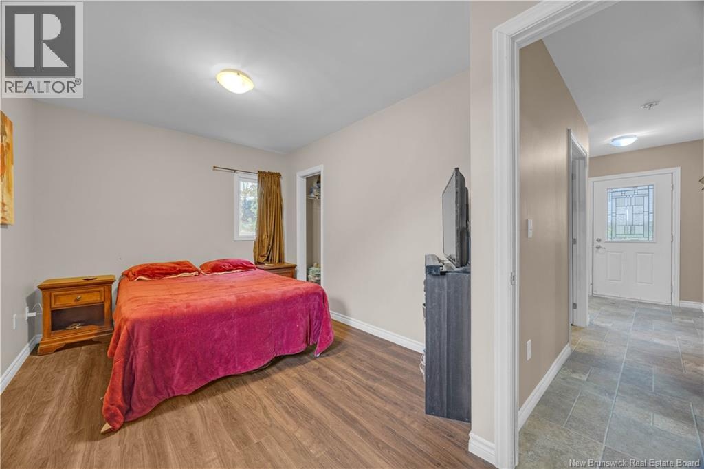6 Webster Street - 21