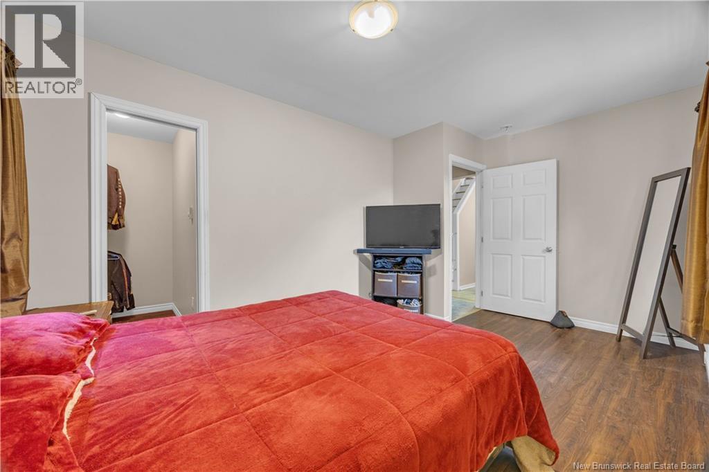 6 Webster Street - 22