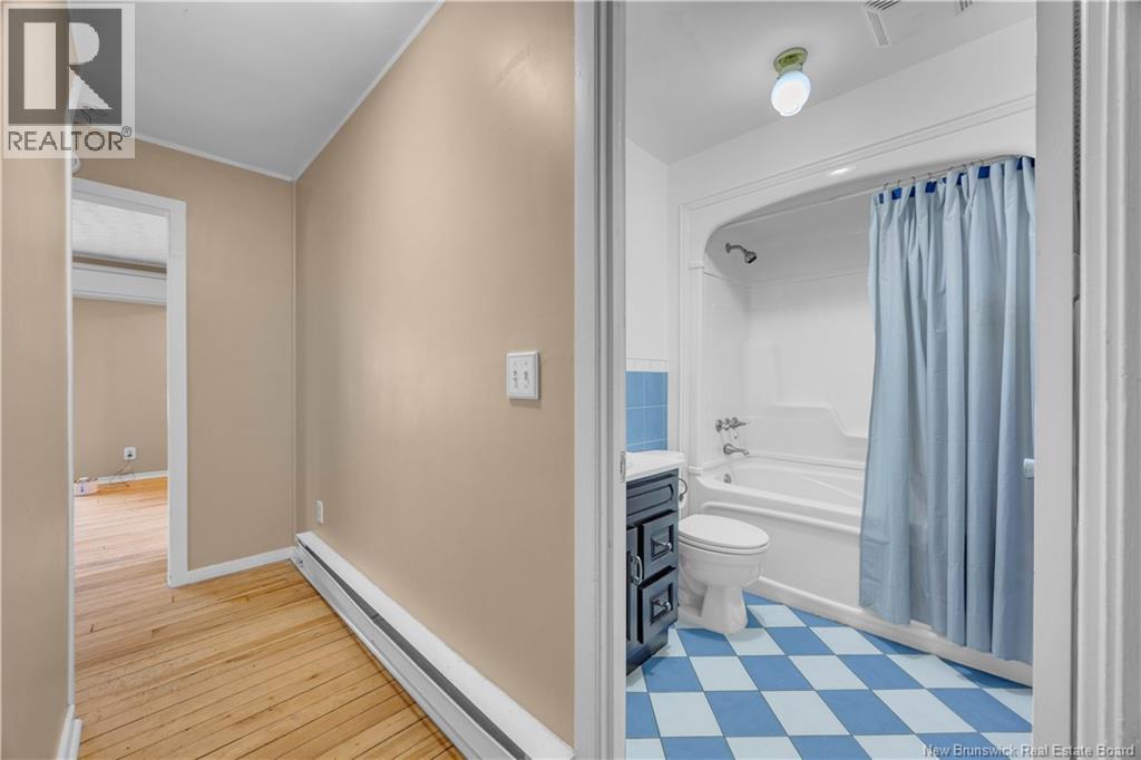 6 Webster Street - 24