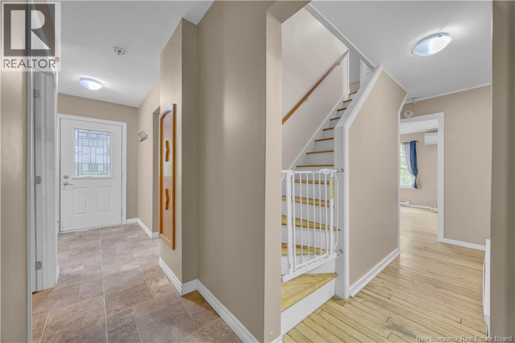 6 Webster Street - 27