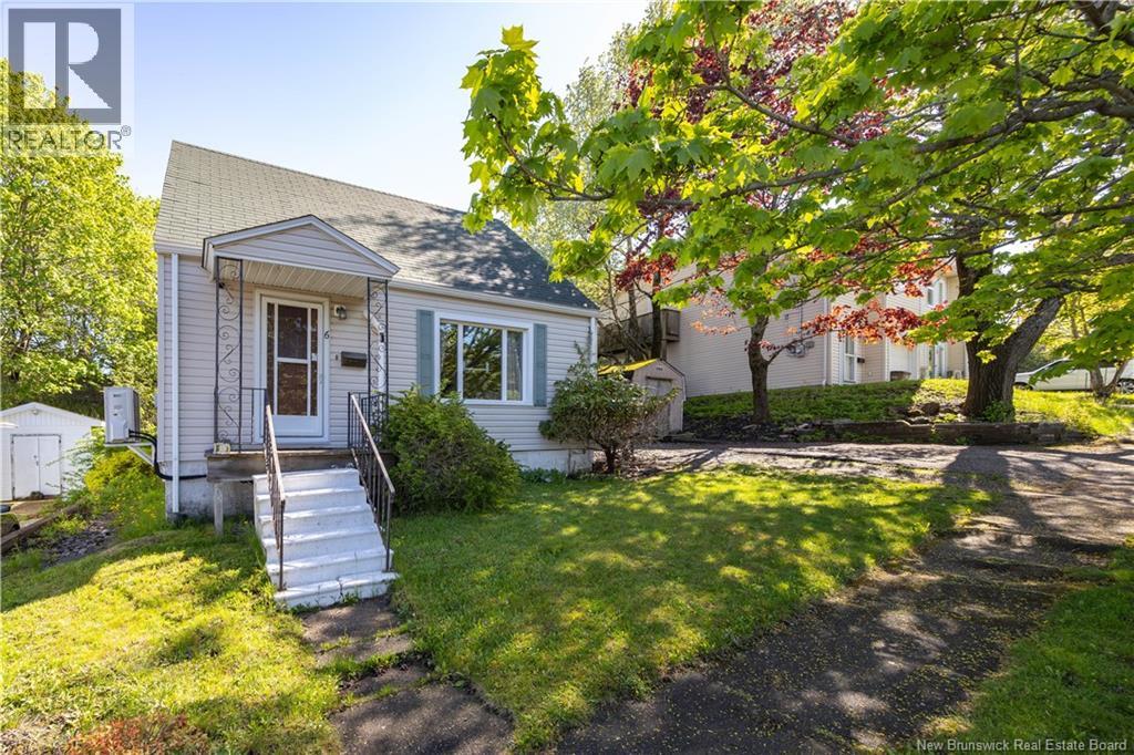 6 Webster Street - Image 3