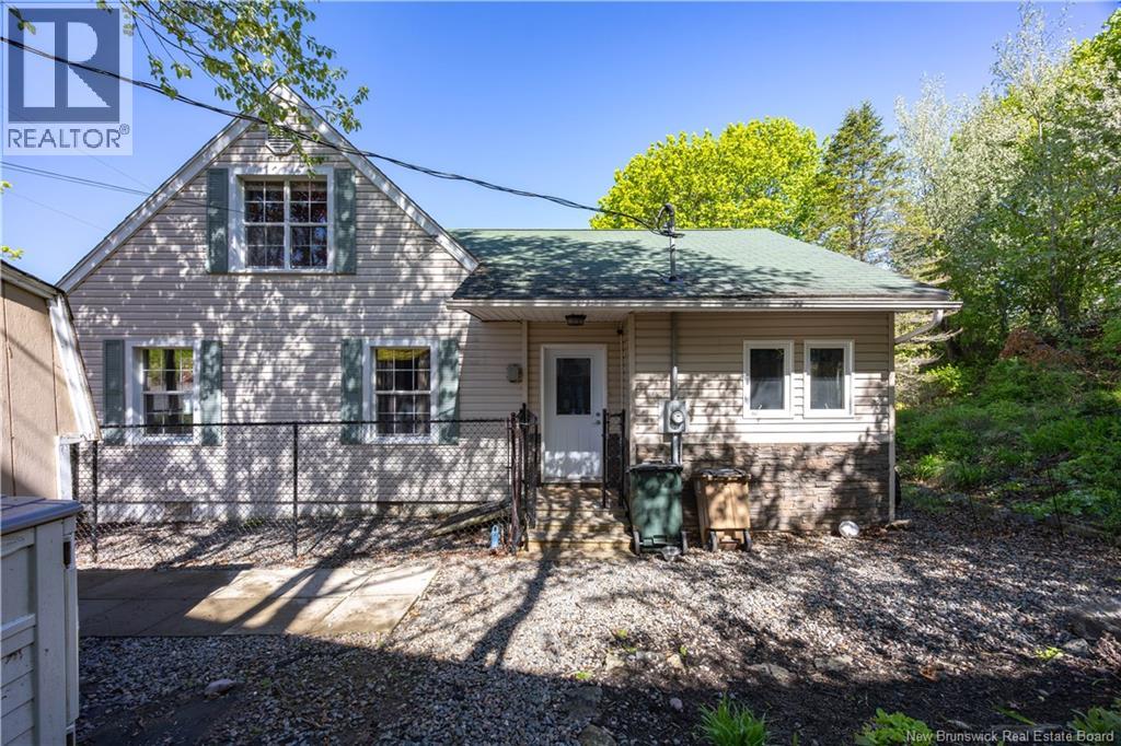 6 Webster Street - 36