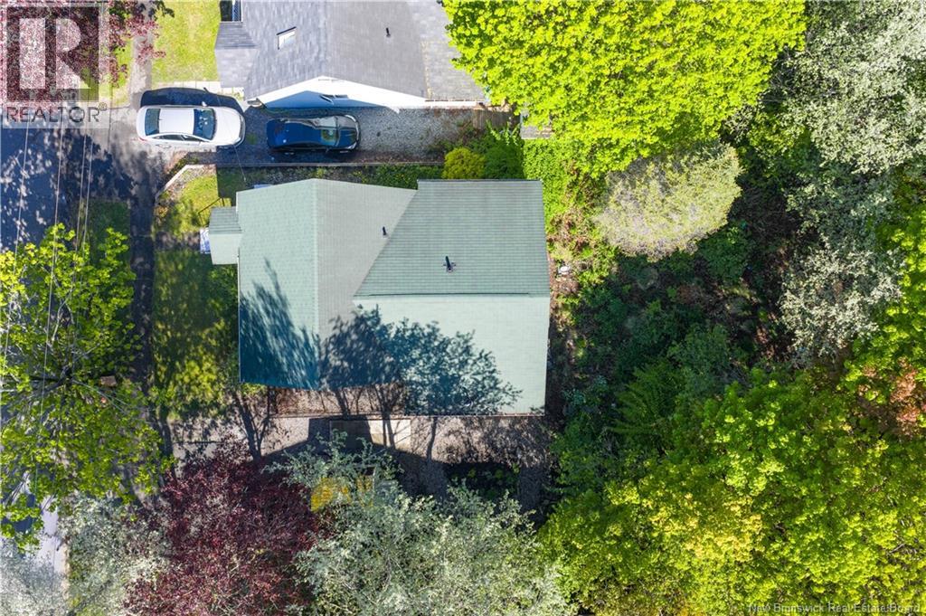 6 Webster Street - 39