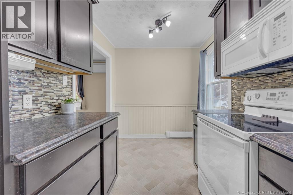 6 Webster Street - 5
