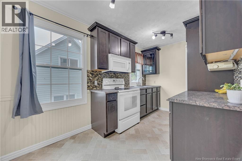 6 Webster Street - 6