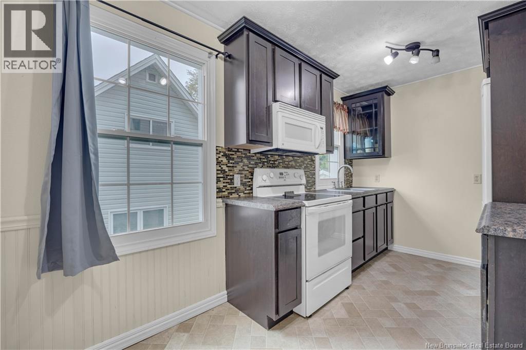 6 Webster Street - 7