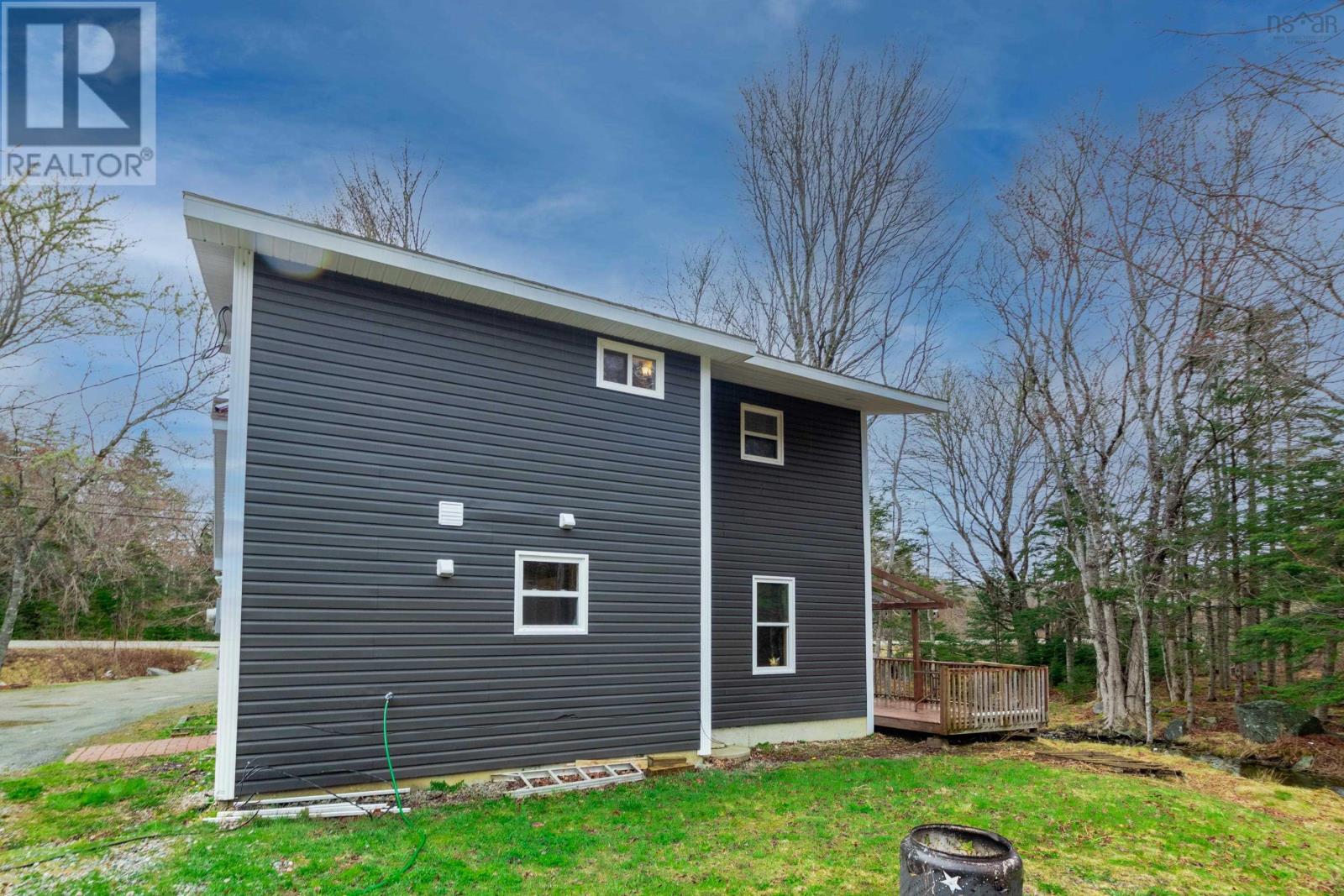 1170 Highway 340 - 5