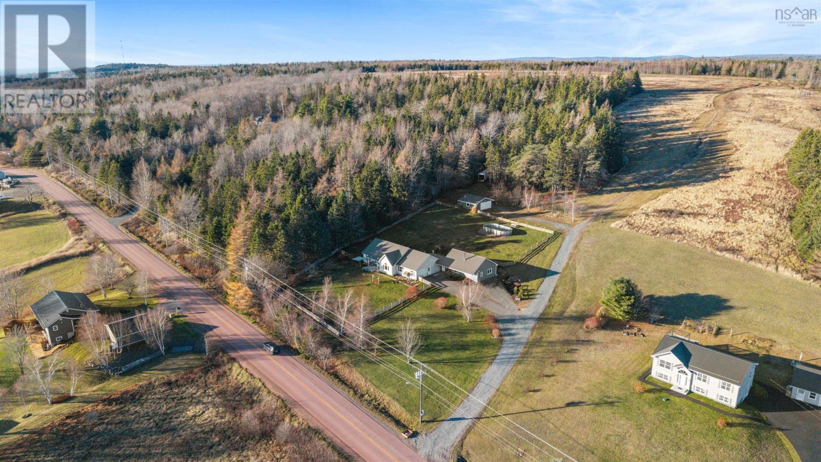 935 BROOKSIDE Road - 1