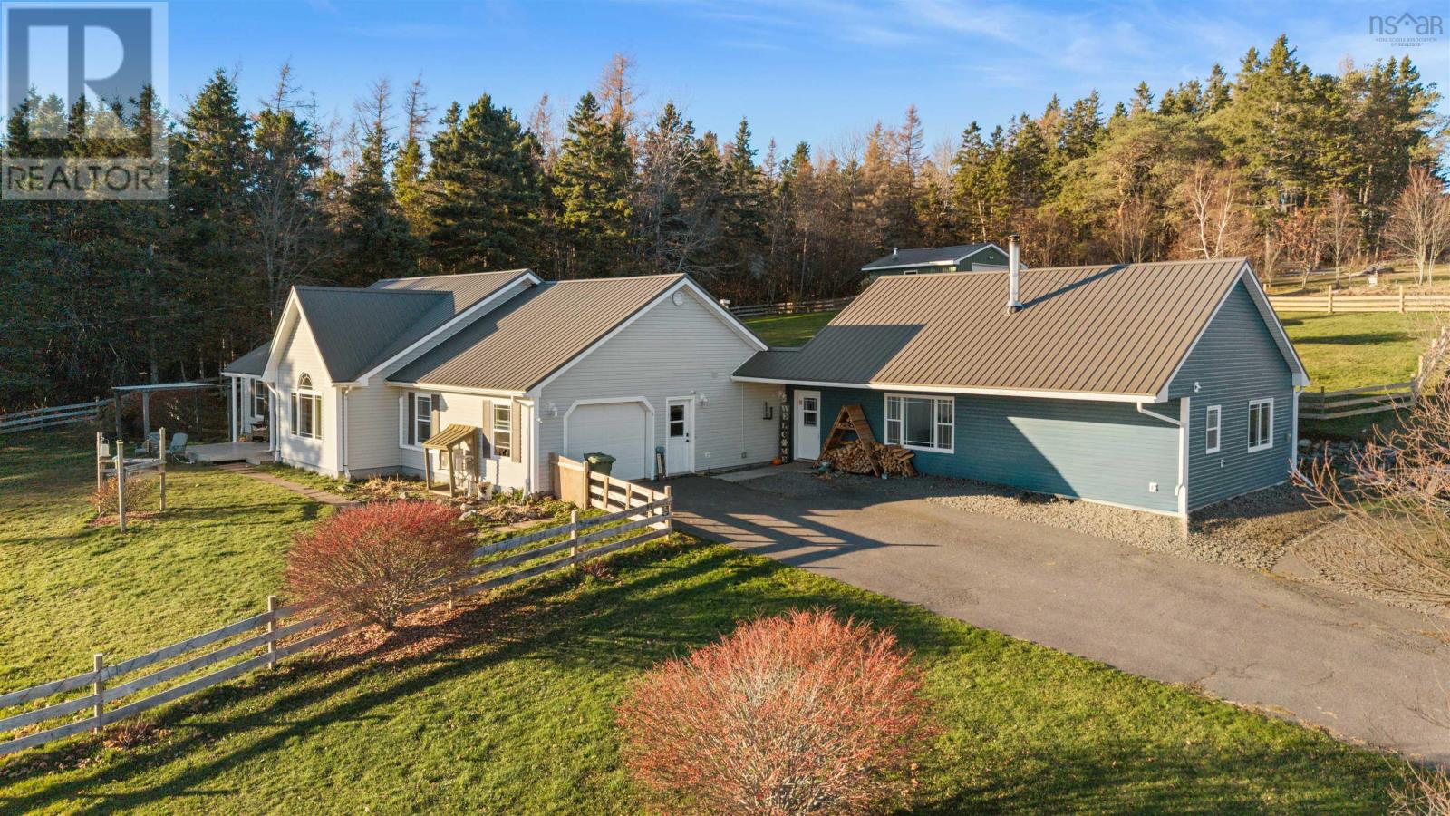 935 BROOKSIDE Road - Image 2