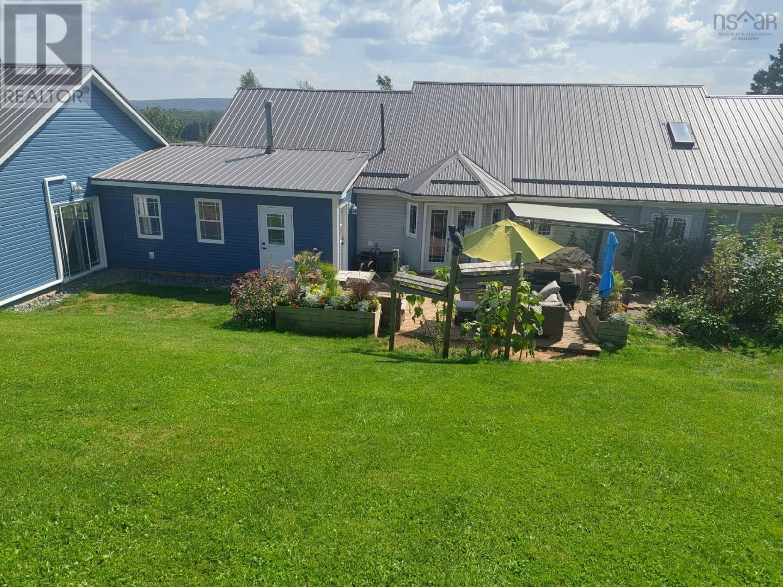 935 BROOKSIDE Road - 46