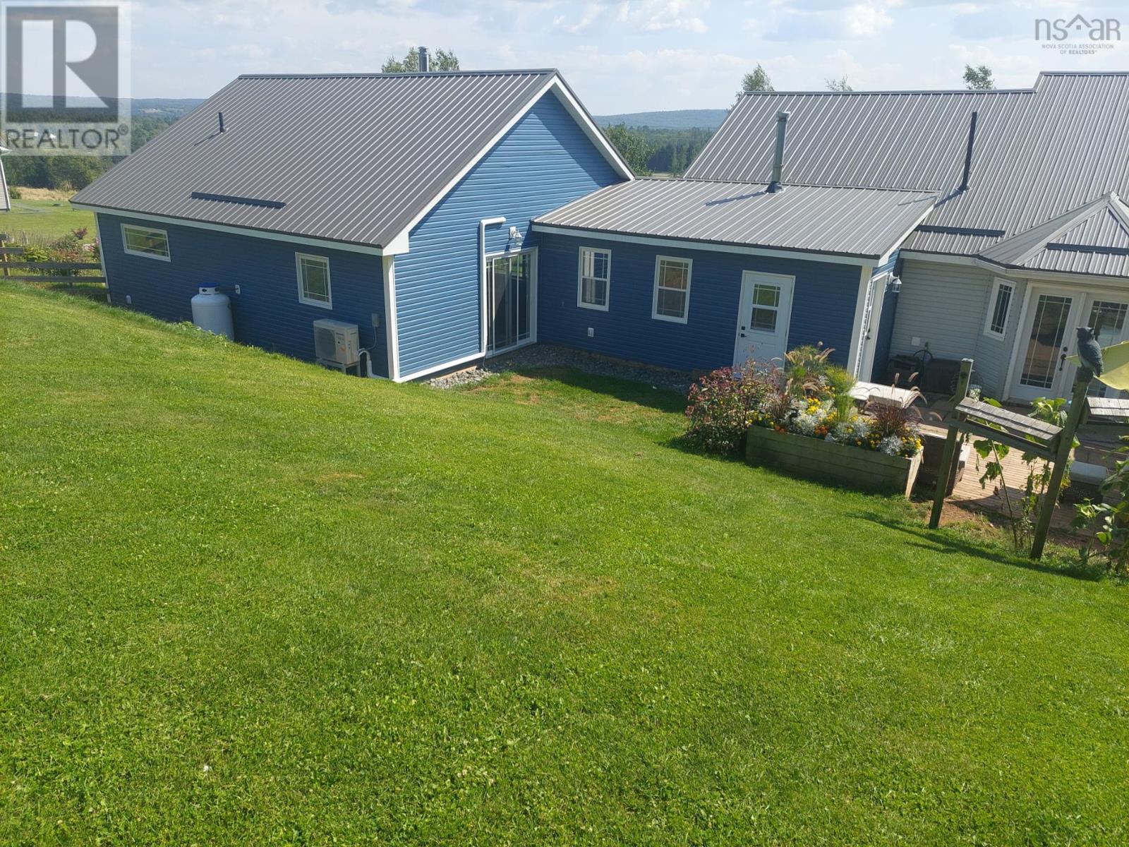 935 BROOKSIDE Road - 45