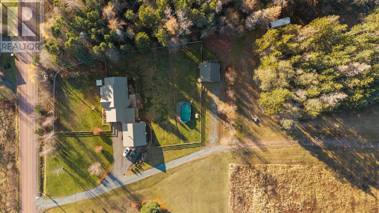 935 BROOKSIDE Road - 6
