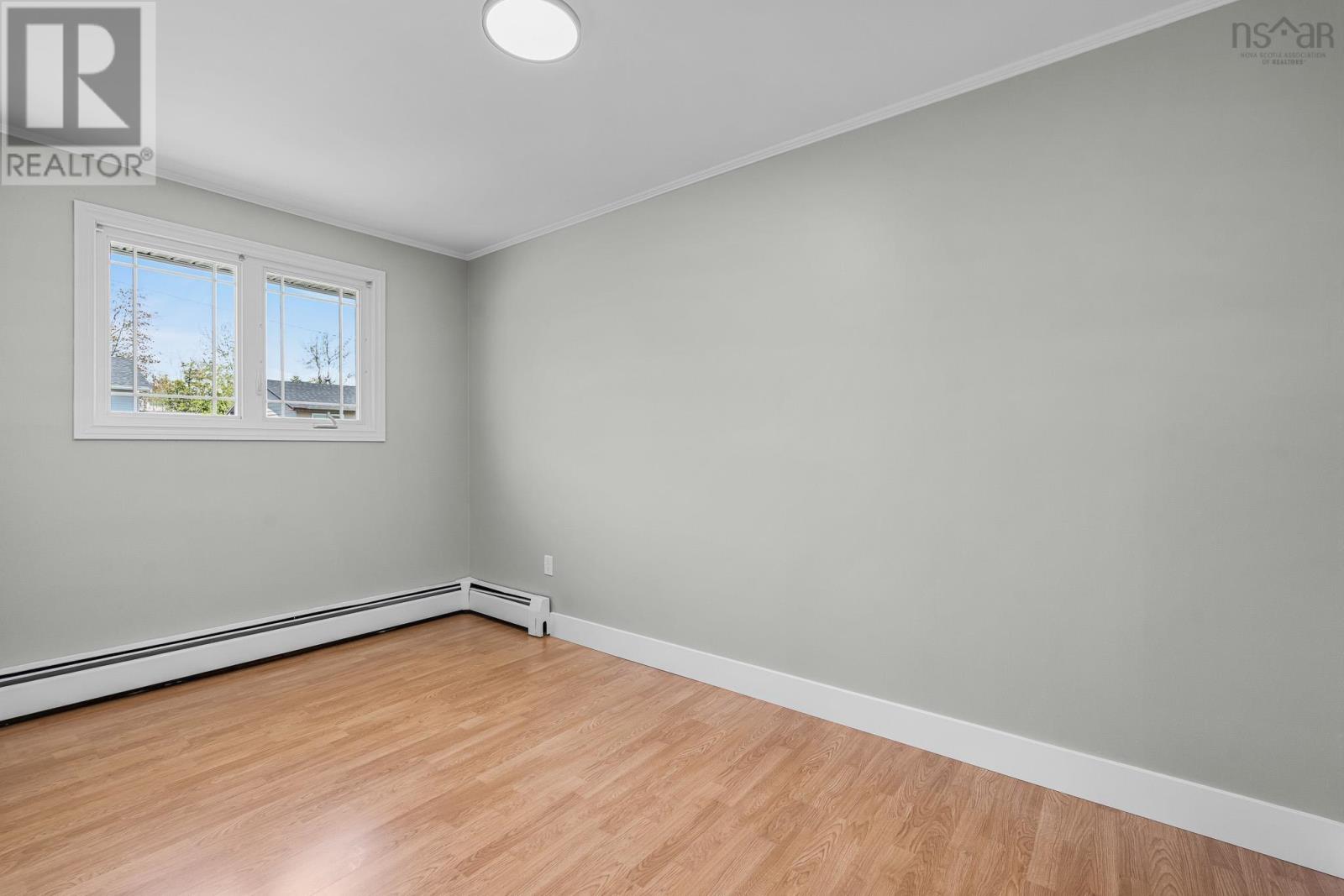11 Langevin Drive - 19