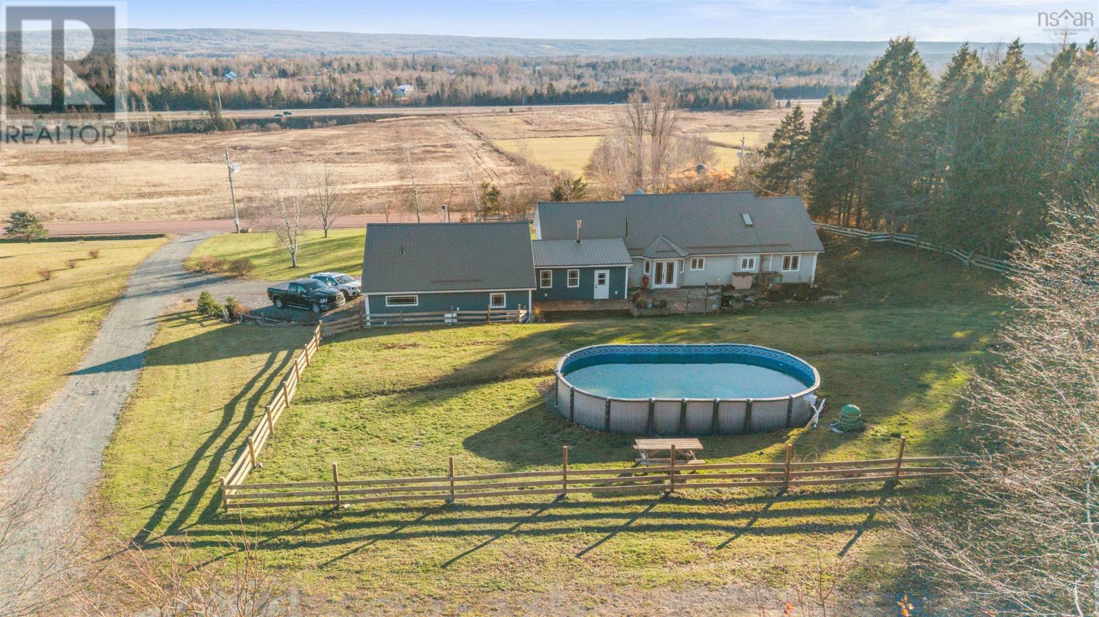 935 BROOKSIDE Road - 7