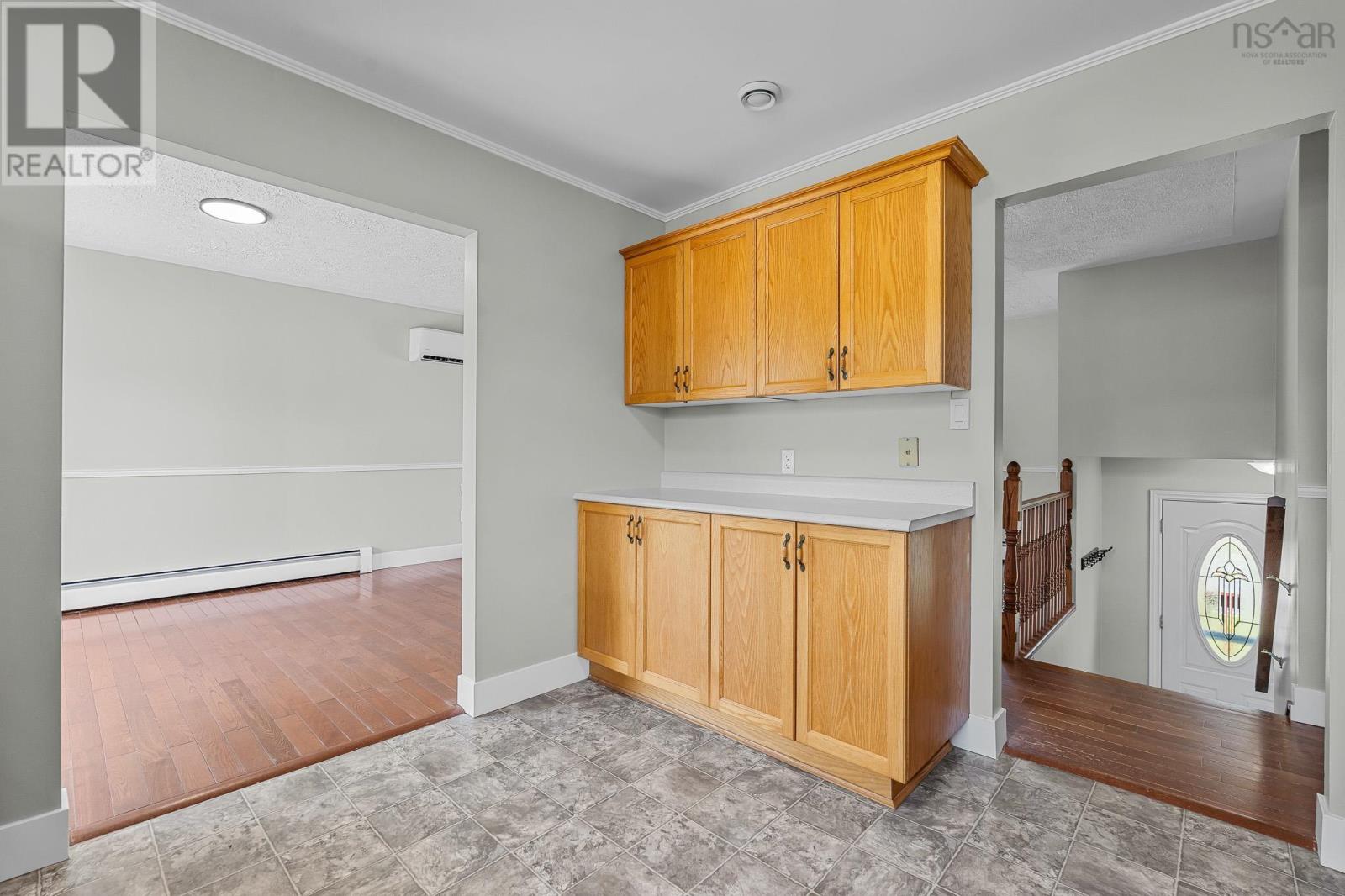 11 Langevin Drive - 15