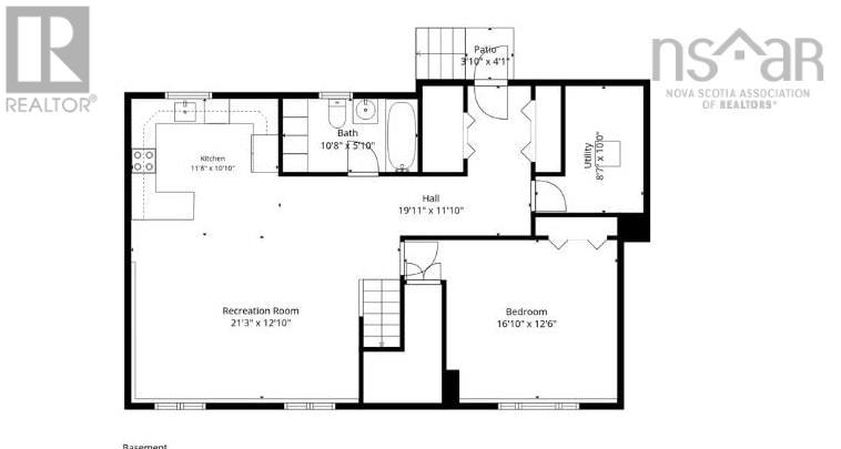 11 Langevin Drive - 24