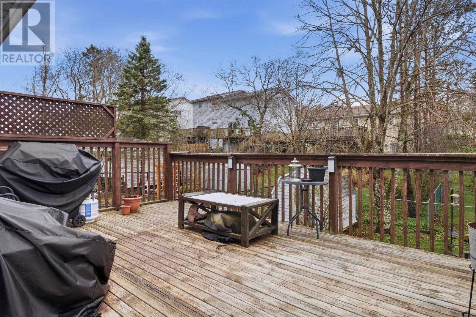 13 Londra Court - 30