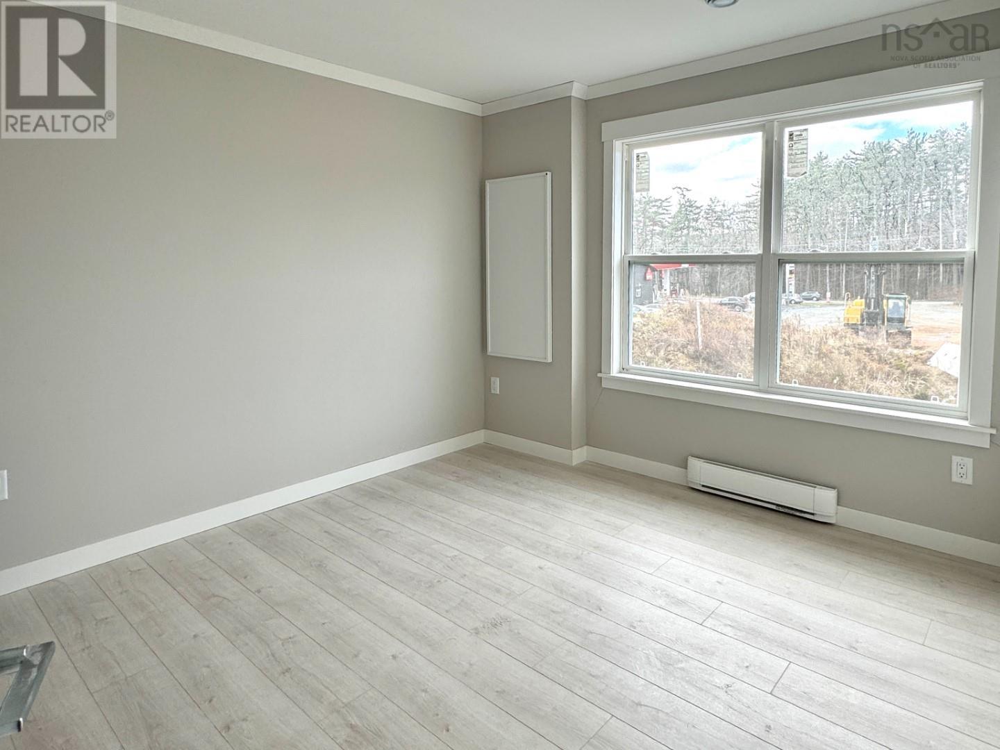 LOT 6 WATERLOO Road - 17
