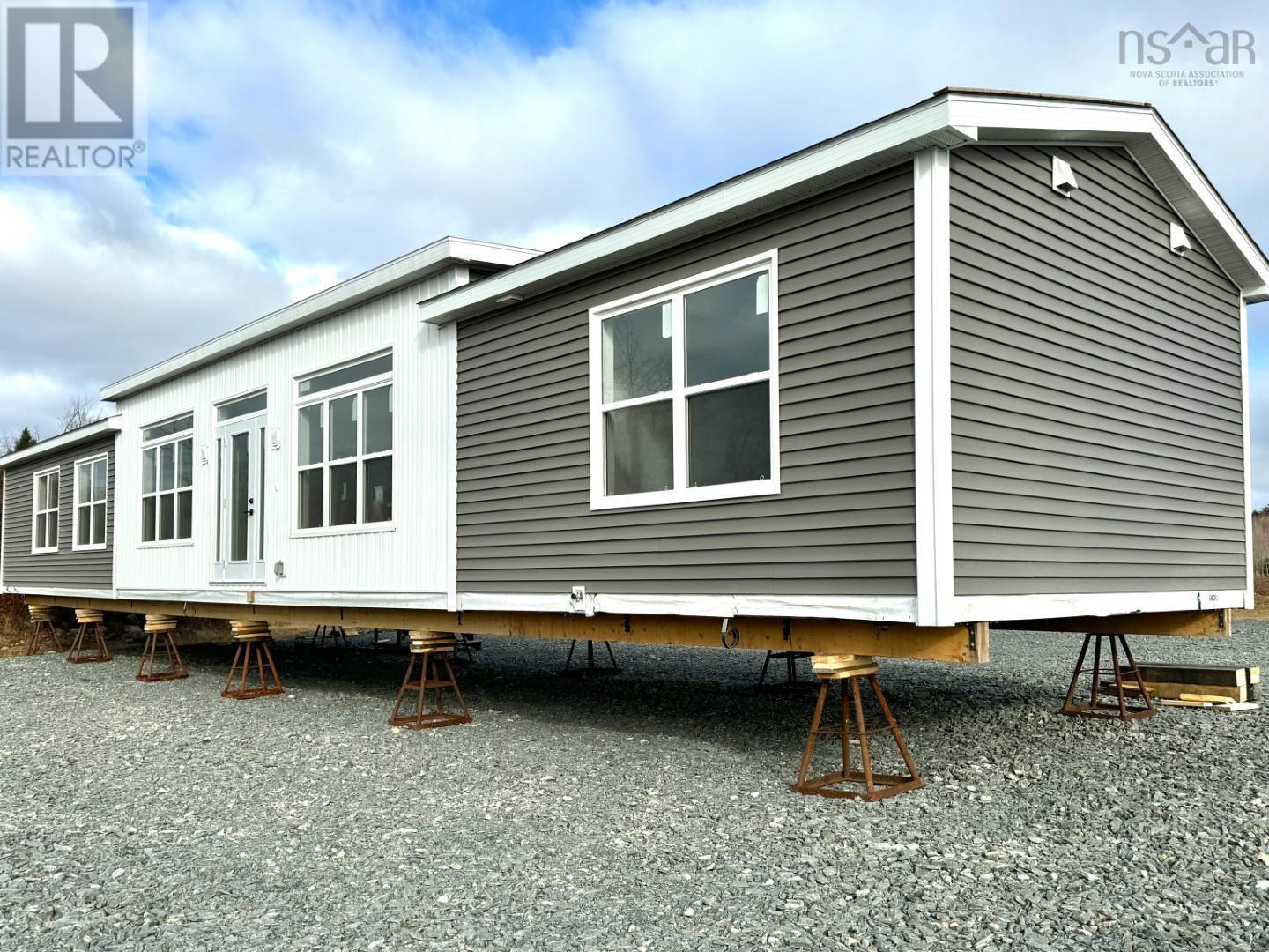 LOT 6 WATERLOO Road - 1