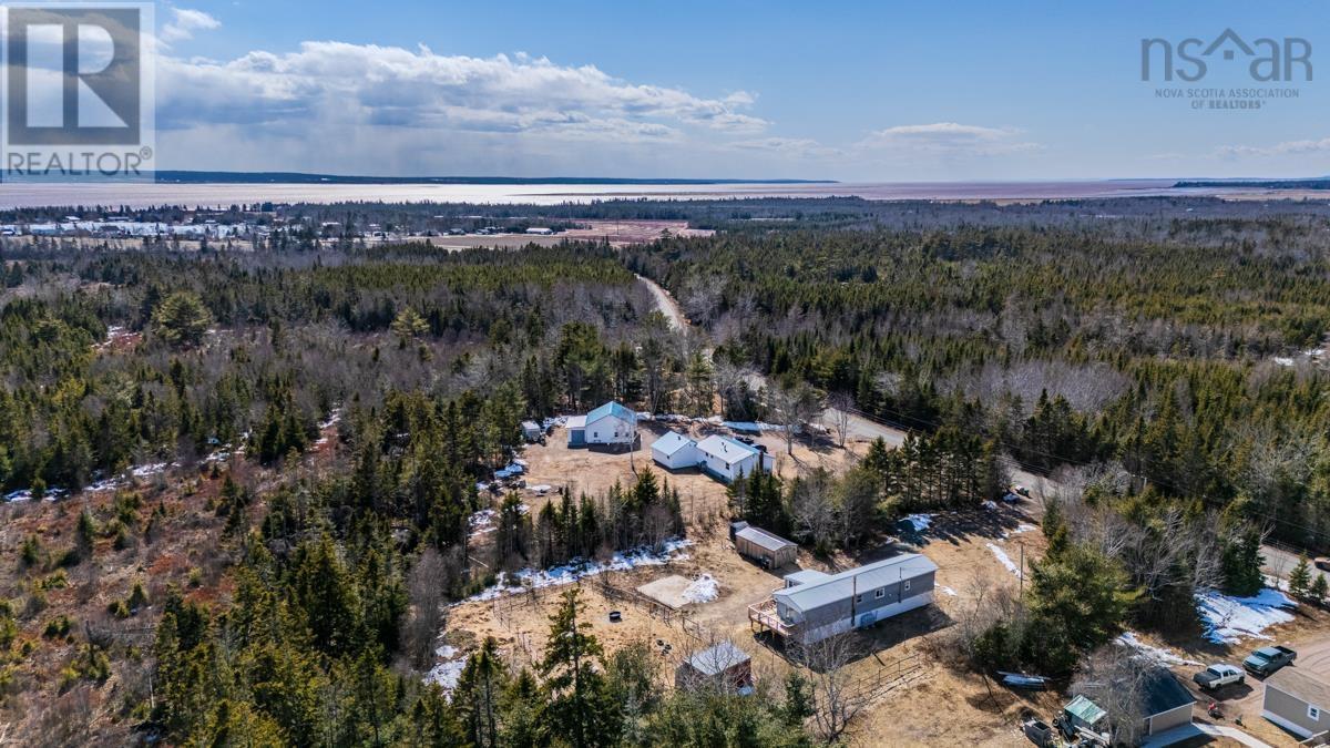 239 LITTLE DYKE Road - 42