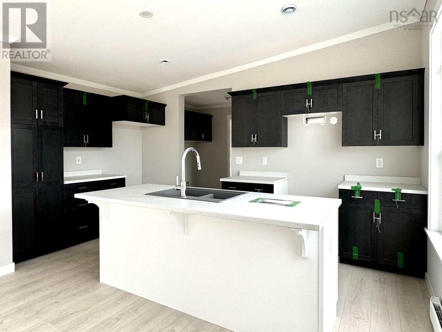 LOT 6 WATERLOO Road - 12