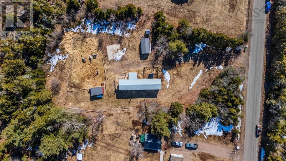 239 LITTLE DYKE Road - 40