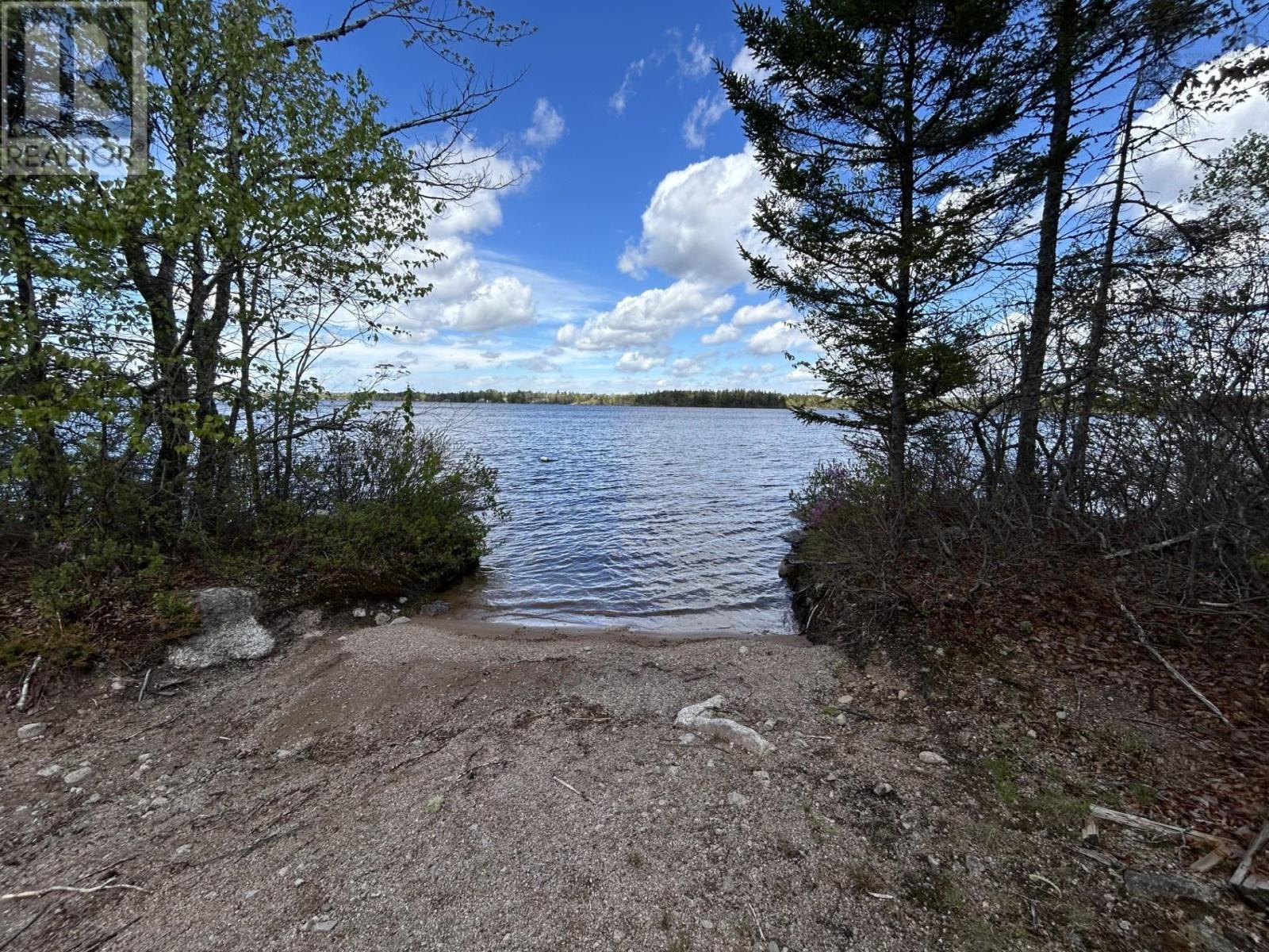 Property 8 of 11 of Lot 116 Village Road