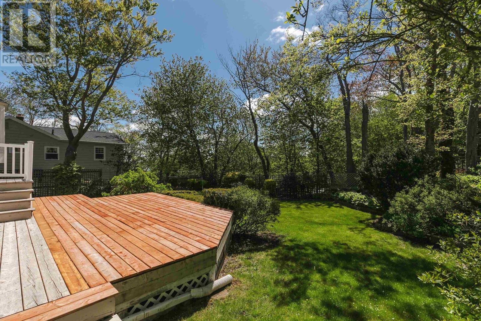 Property 13 of 50 of 46 Tremont Drive