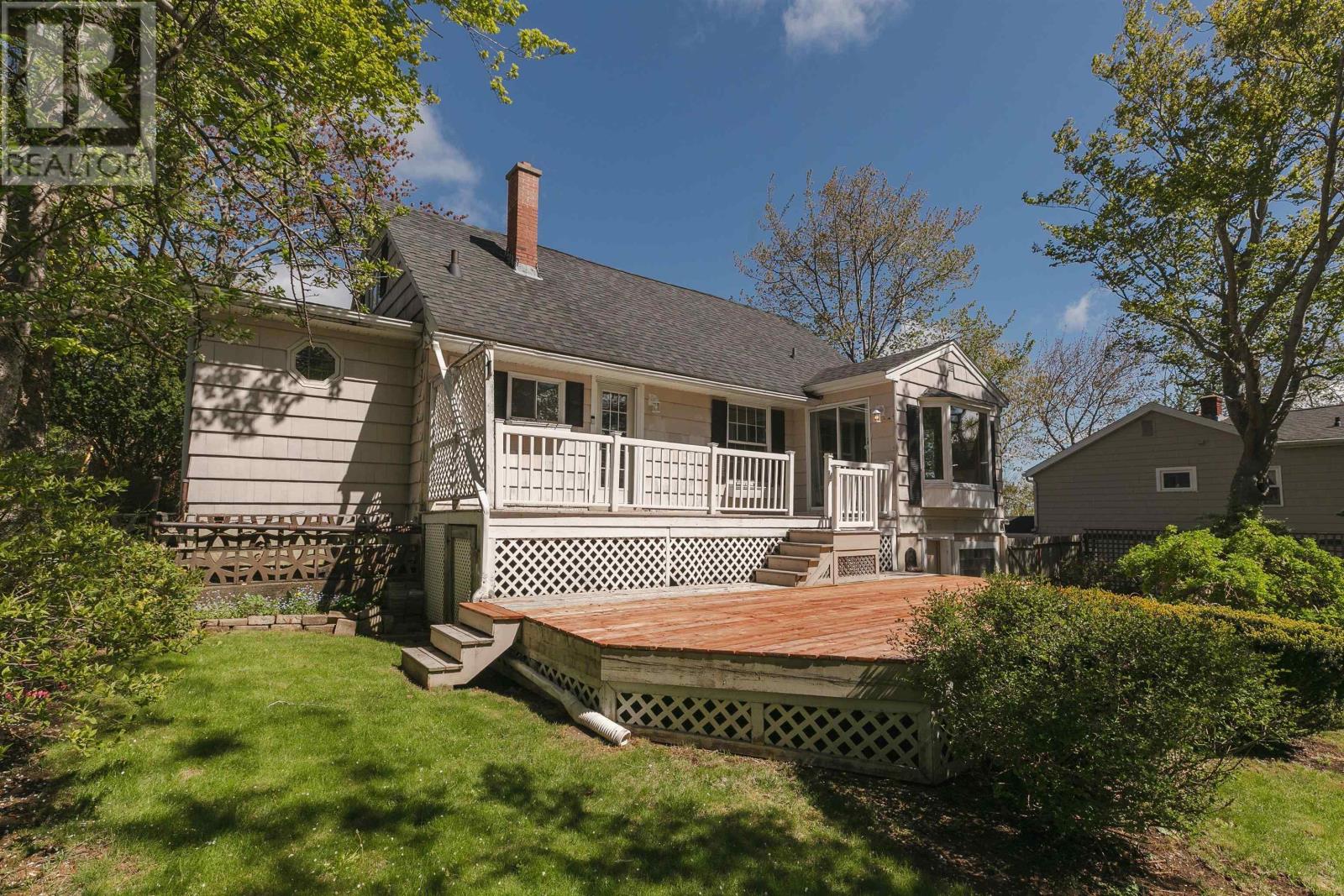 46 Tremont Drive - 46