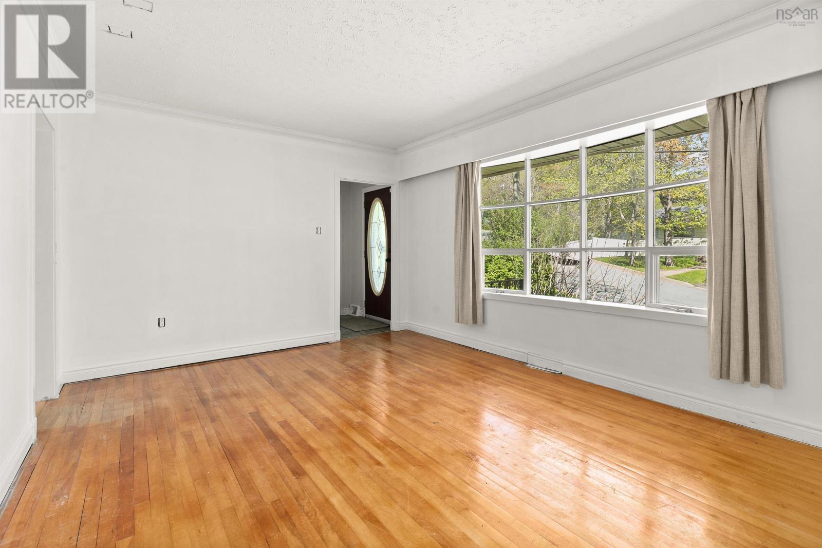 46 Tremont Drive - 7