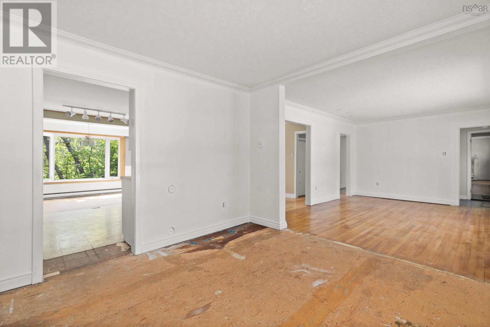 Property 46 of 50 of 46 Tremont Drive